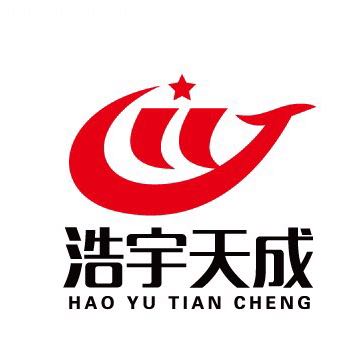 武漢稅務(wù)代理 專業(yè)解決注冊(cè)公司、代理記賬及企業(yè)變更稅務(wù)疑難