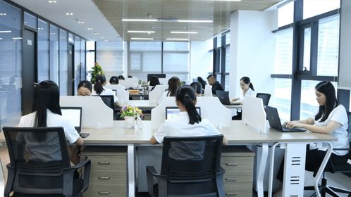 兩大細節(jié)讓你明白企業(yè)稅務籌劃找代理機構(gòu)大概需要多少錢 聚焦武漢市場